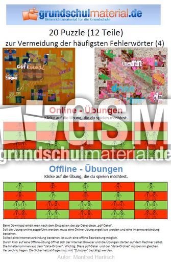 Puzzle_häufige Fehlerwörter_4_12-Teile.zip